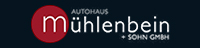 Autohaus Mühlenbein + Sohn GmbH