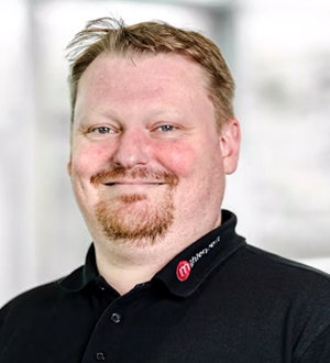 Dennis Kölling